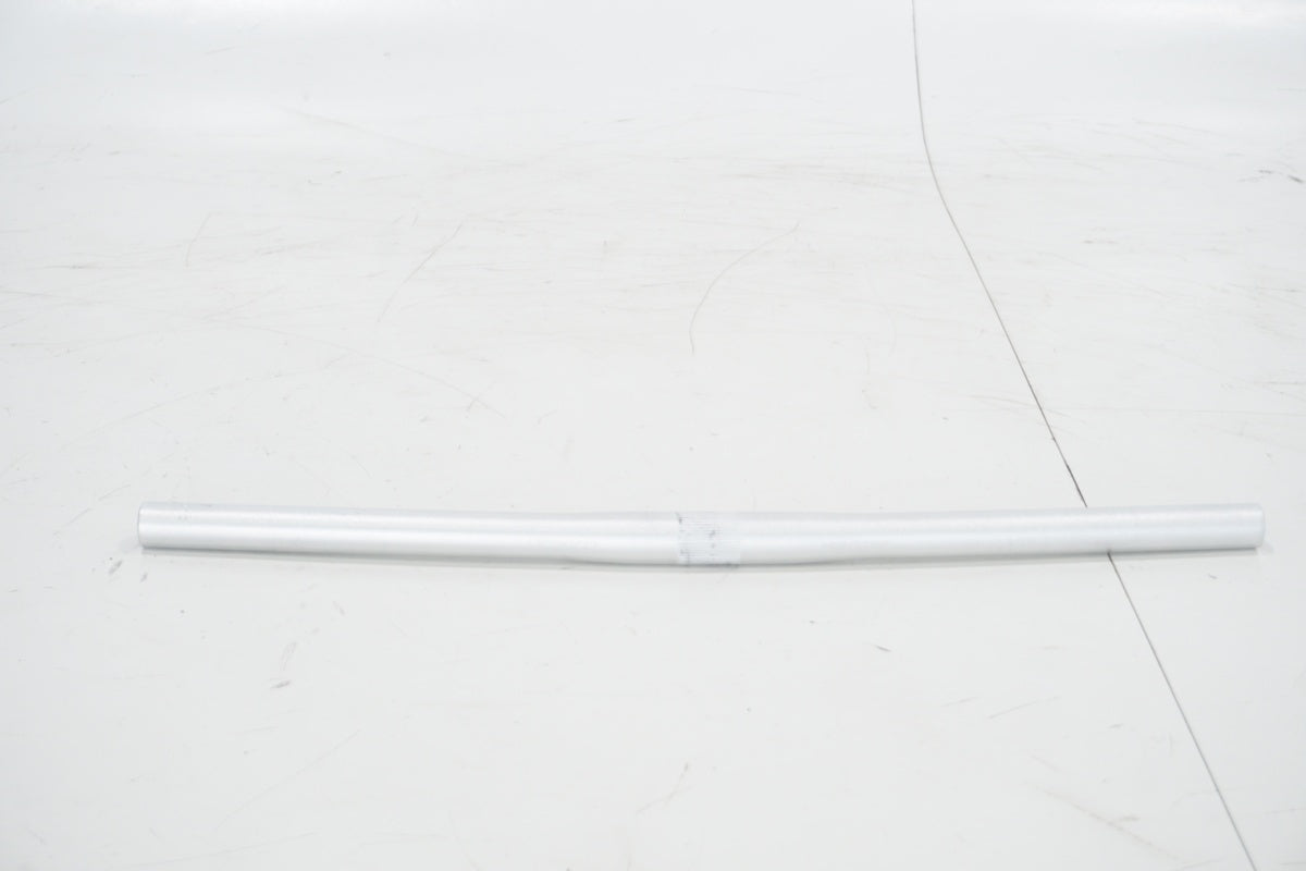 LITEPRO 「ライトプロ」 MONSTER φ25.4 540mm フラットバー ハンドル / 京都八幡店