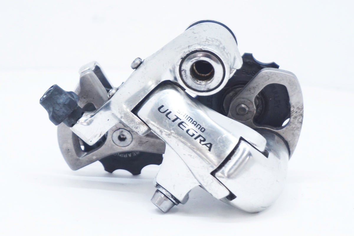 SHIMANO 「シマノ」 ULTEGRA RD-6600 リアディレイラー / 大阪美原北インター店