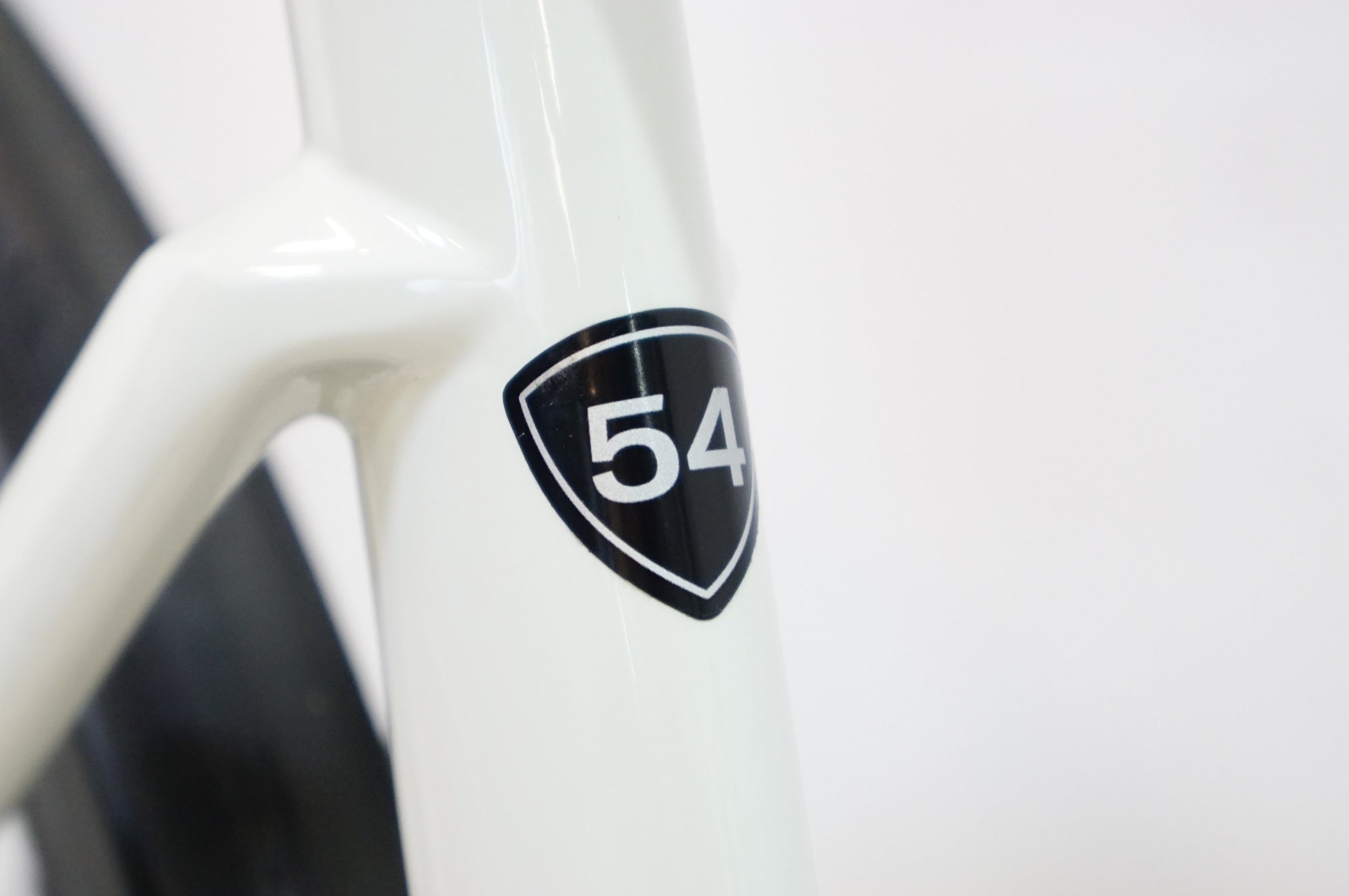 SPECIALIZED 「スペシャライズド」 TARMAC SL7 COMP 105 Di2 2023年モデル ロードバイク / 熊谷本店