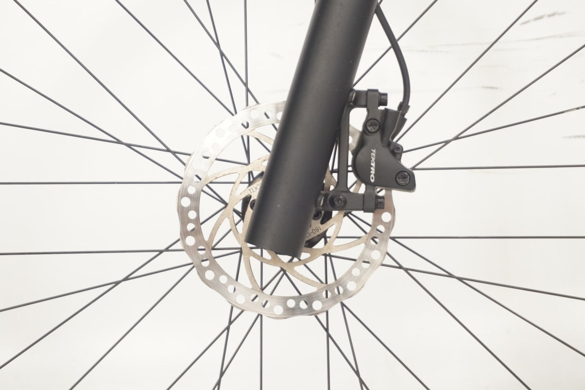 CANNONDALE 「キャノンデール」 BADBOY 3 MS 2020年モデル クロスバイク / 滋賀大津店