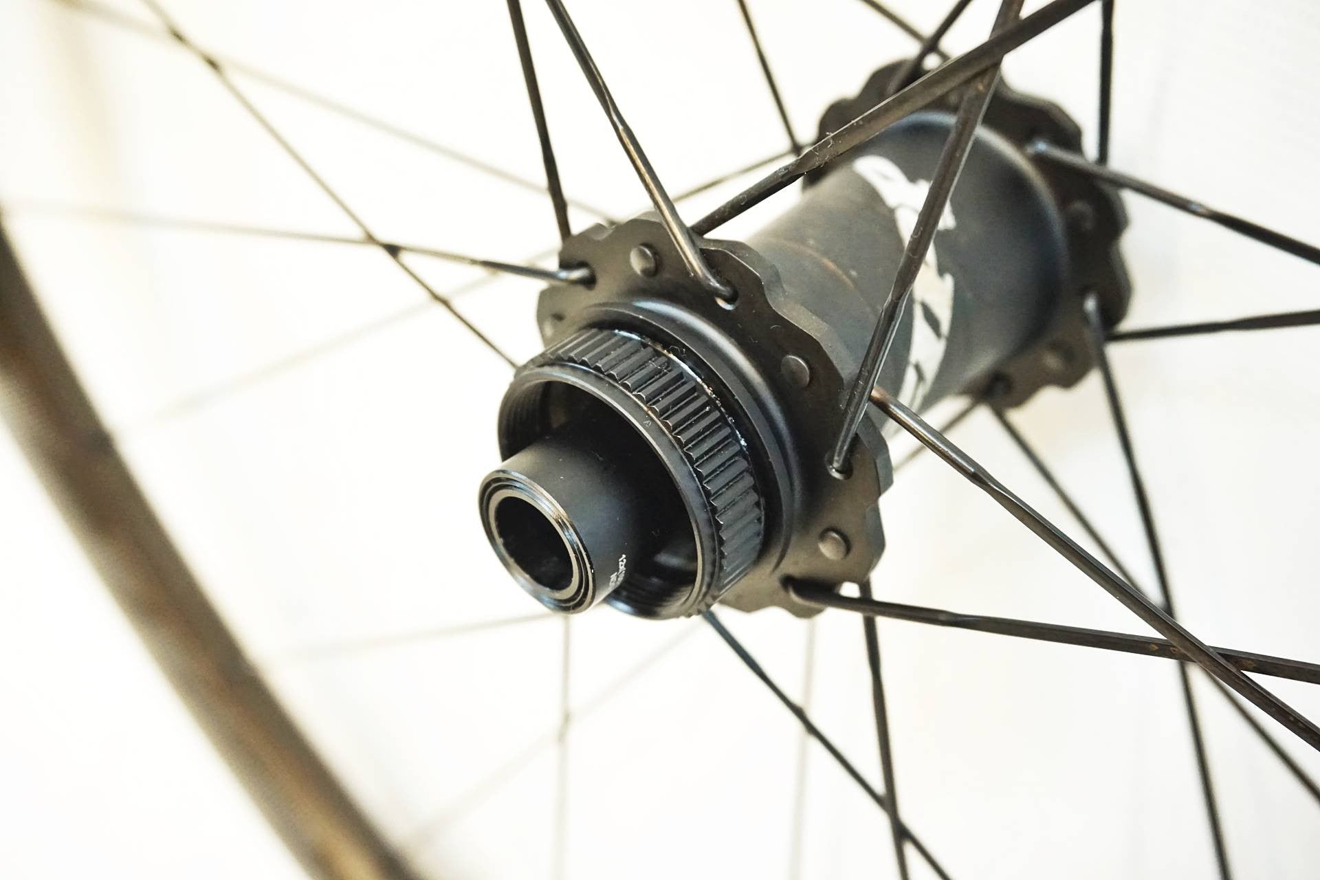 ZIPP 「ジップ」 202 NSW DISC ホイールセット / 有明ガーデン店