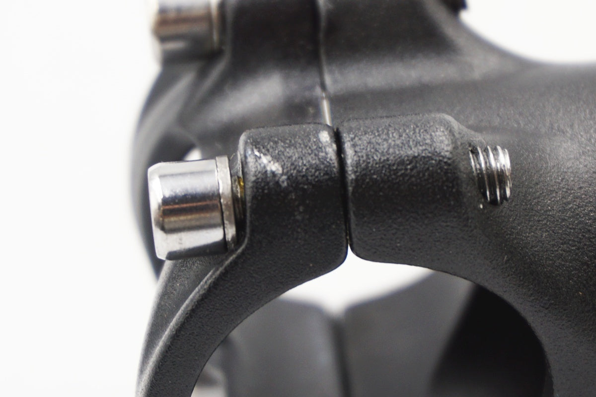 CANSUCC 「キャンサック」 Φ31.8 60mm ステム / 奈良店