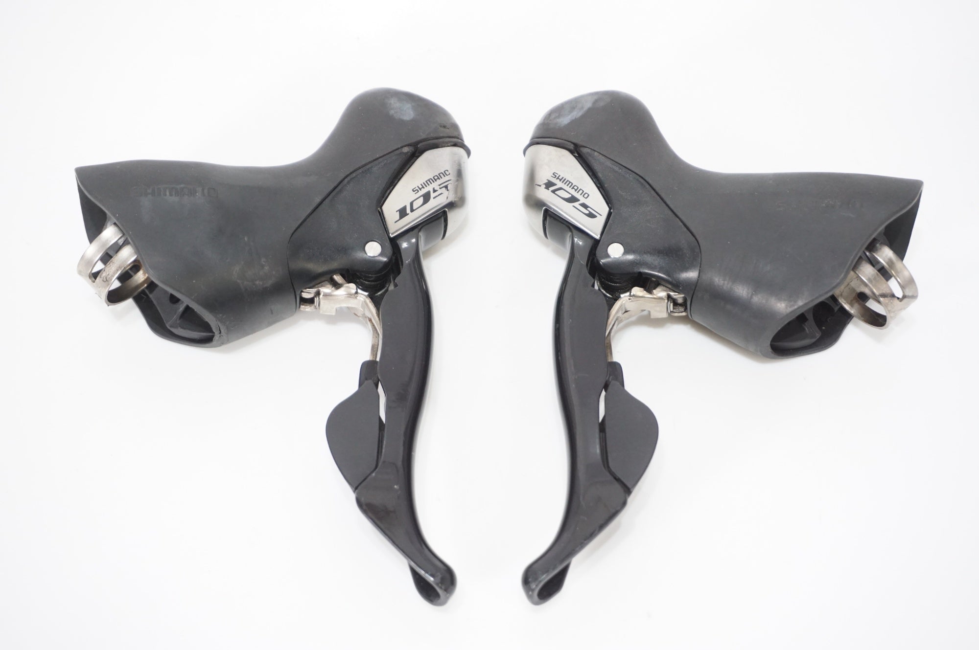 SHIMANO 「シマノ」 105 ST-5700 デュアルコントロールレバー / AKIBA店