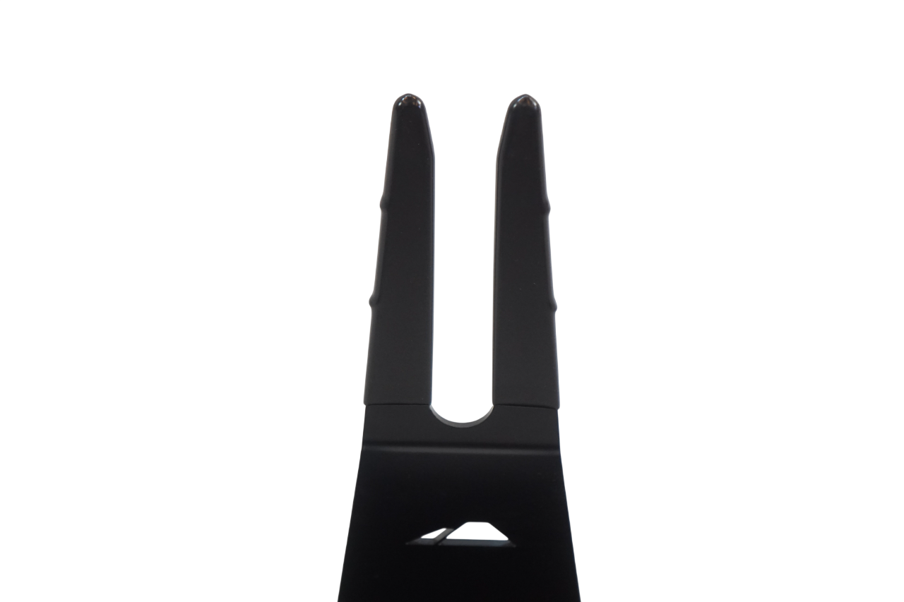 CANYON 「キャニオン」 ディスプレイスタンド / バイチャリ浦和ベース