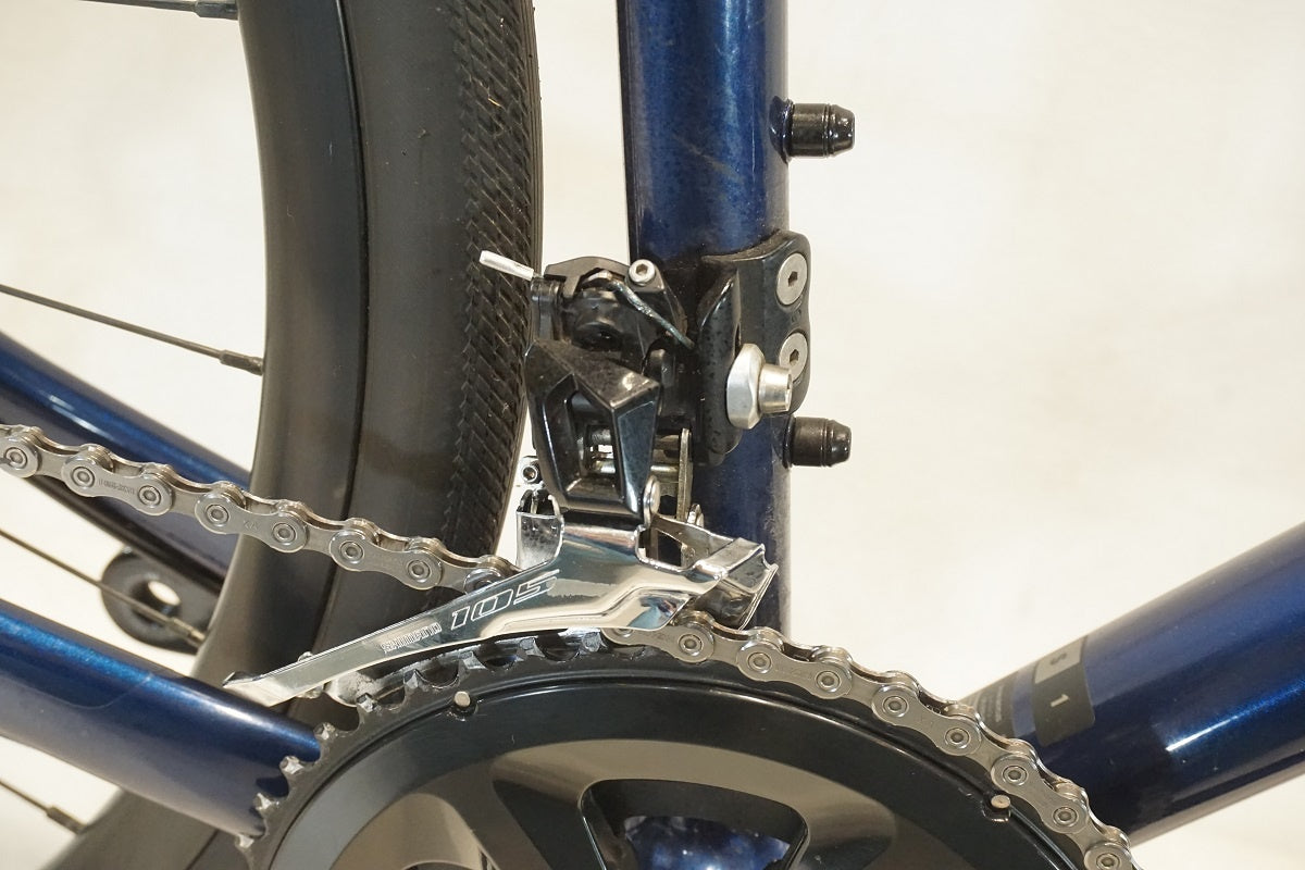 GIANT 「ジャイアント」 CONTEND AR1 2021年モデル ロードバイク / 横浜戸塚店