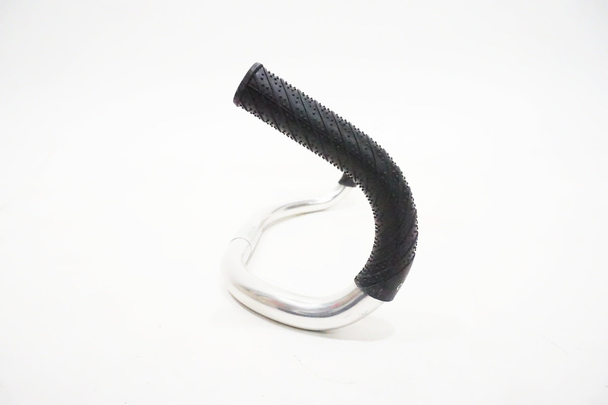 NITTO「ニットー」 DURALUMINI B125AA φ25.2 360mm ハンドル/ 京都西院店