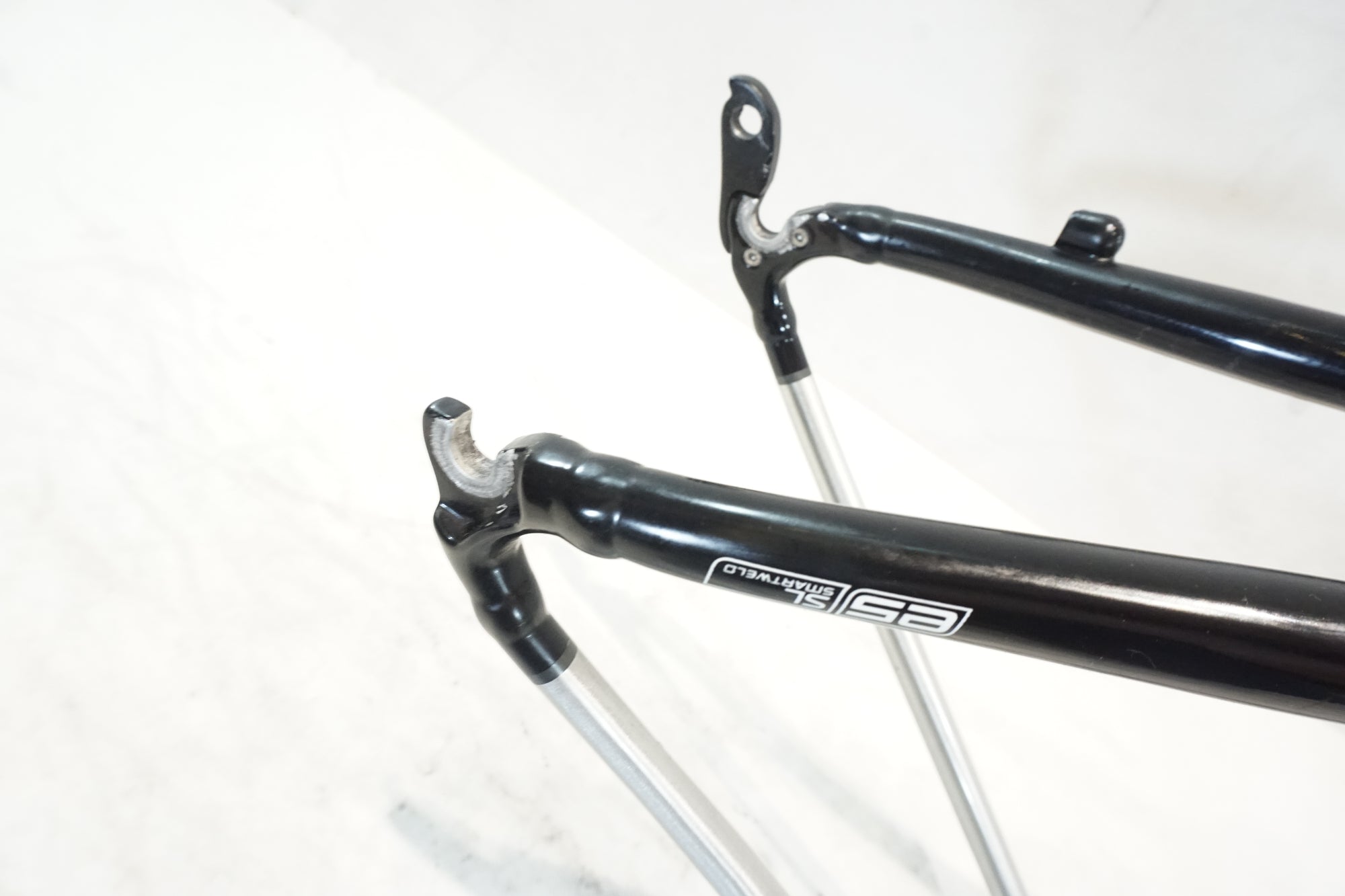 SPECIALIZED 「スペシャライズド」 ALLEZ DSW SL COMP 2016年モデル フレームセット / 横浜戸塚店