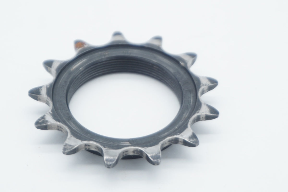 SHIMANO 「シマノ」 DURA-ACE NJS 13T コグ / 滋賀大津店