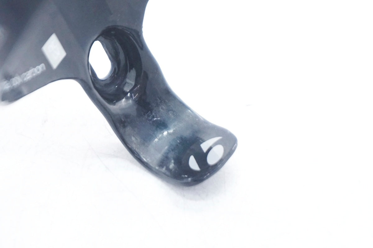 BONTRAGER 「ボントレガー」 RXL ボトルケージ / 大阪門真店