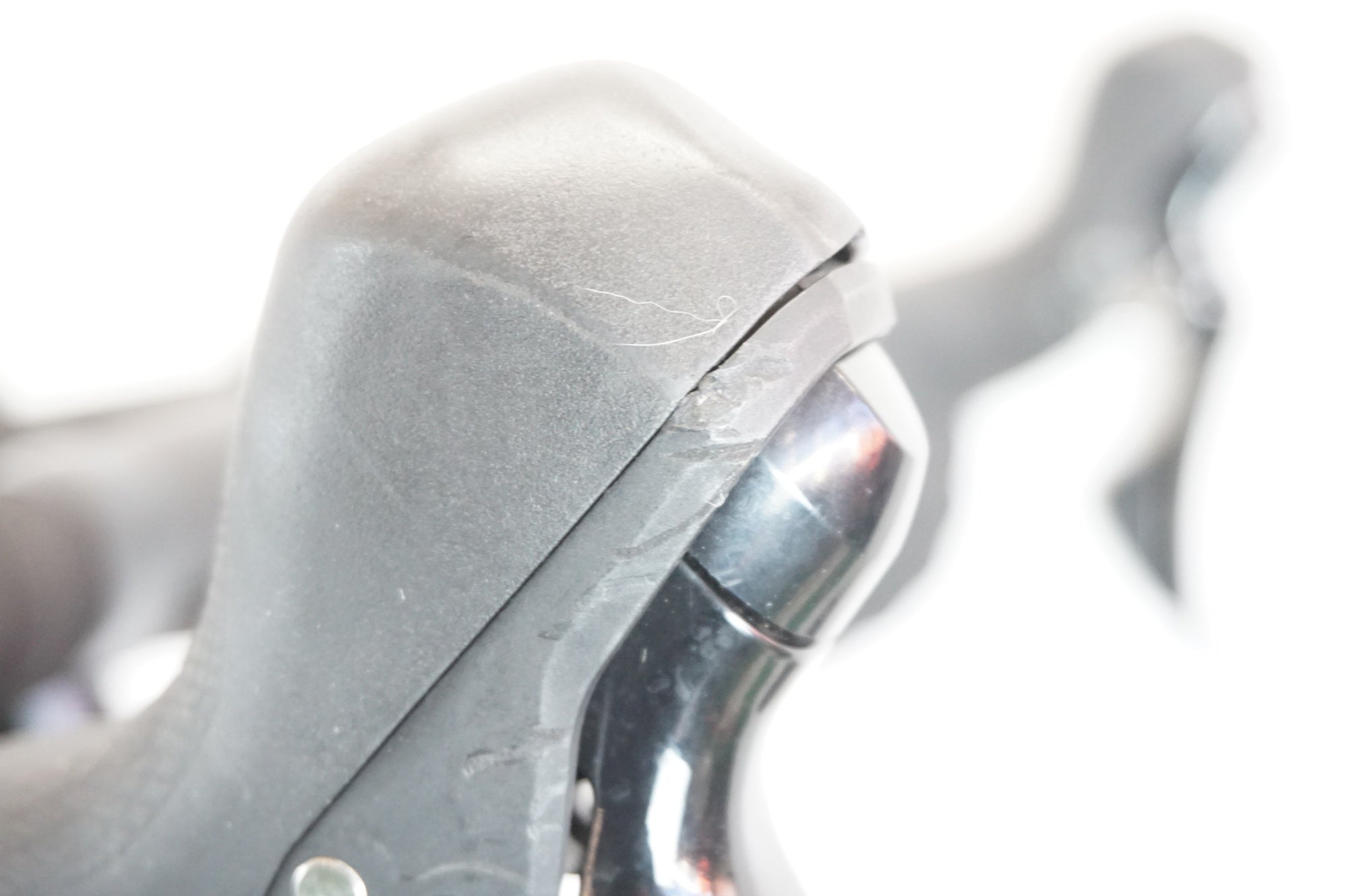 TREK 「トレック」 DOMANE SL5 2020年 ロードバイク / 宇都宮店