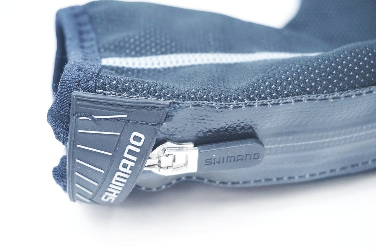SHIMANO 「シマノ」 Lサイズ シューズカバー / 大阪美原北インター店