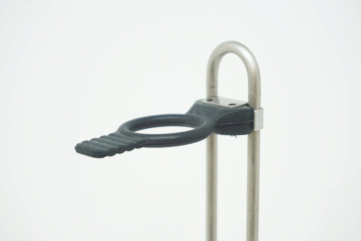 MINOURA 「ミノウラ」 ボトルケージ / 大阪美原北インター店