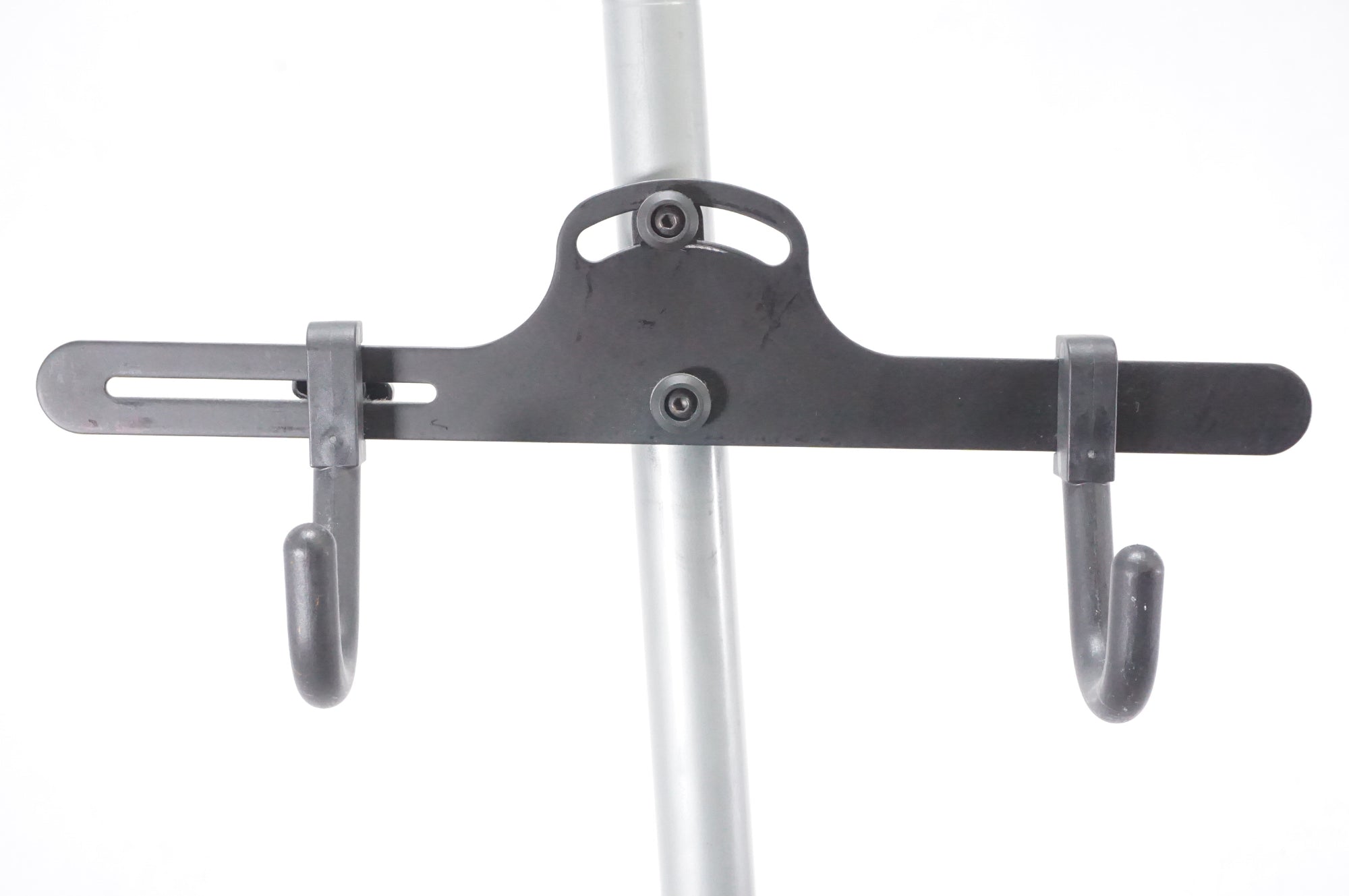 ブランド不明 ディスプレイスタンド / AKIBA店