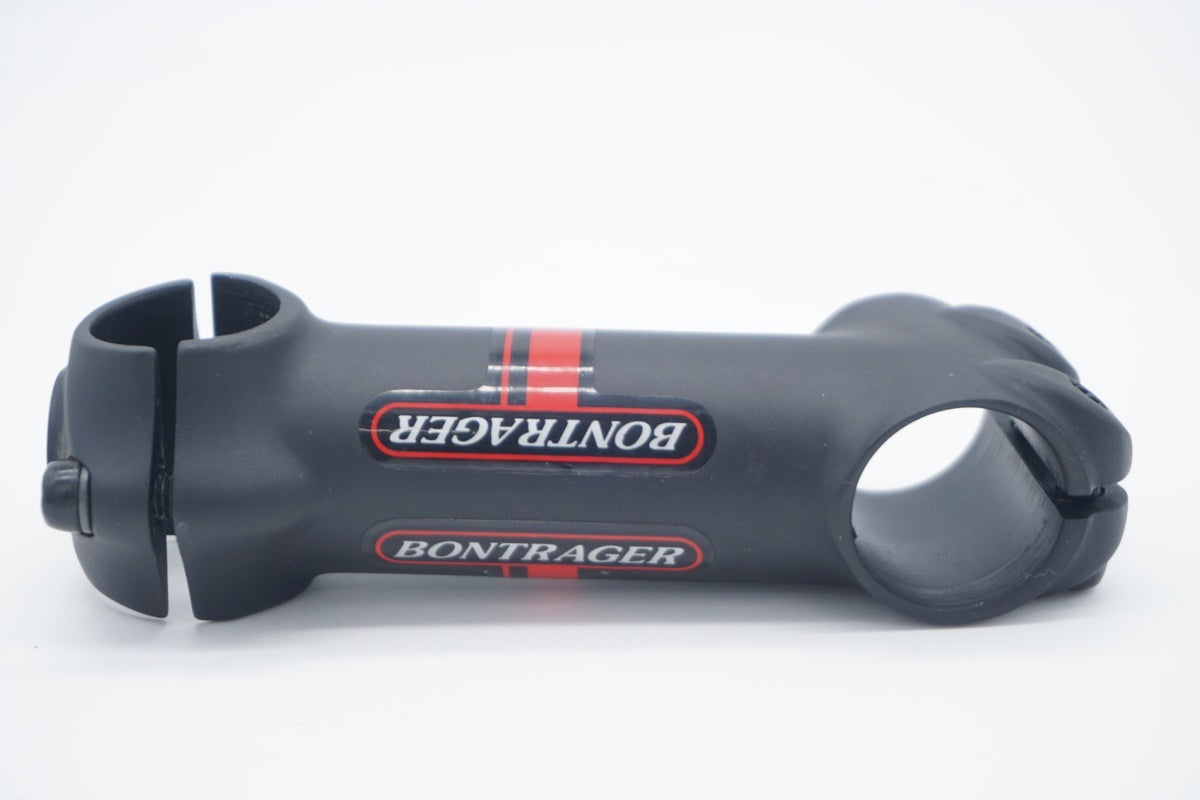 BONTRAGER 「ボントレガー」 φ25.4 100mm ステム / 滋賀大津店