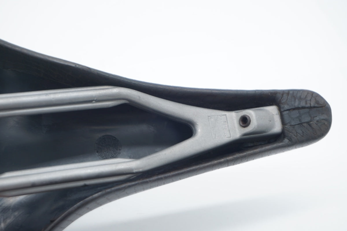 SELLE SAN MARCO 「セラサンマルコ」 REGAL GIRARDI サドル / 滋賀大津店