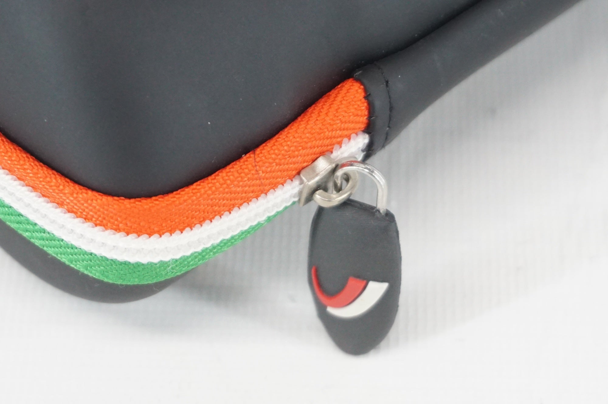 VITTORIA 「ビットリア」 ツールケース / 阪急塚口店