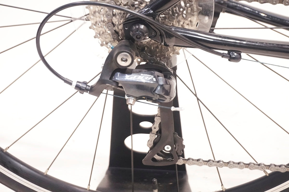CANNONDALE 「キャノンデール」 CAAD OPTIMO3 2024年モデル ロードバイク / 大阪門真店