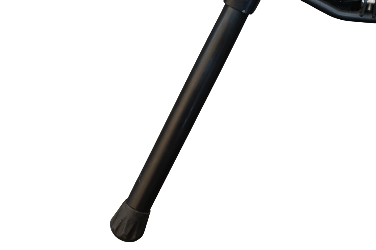 WAHOO 「ワフー」 KICKR SNAP スマートトレーナー / バイチャリ浦和ベース