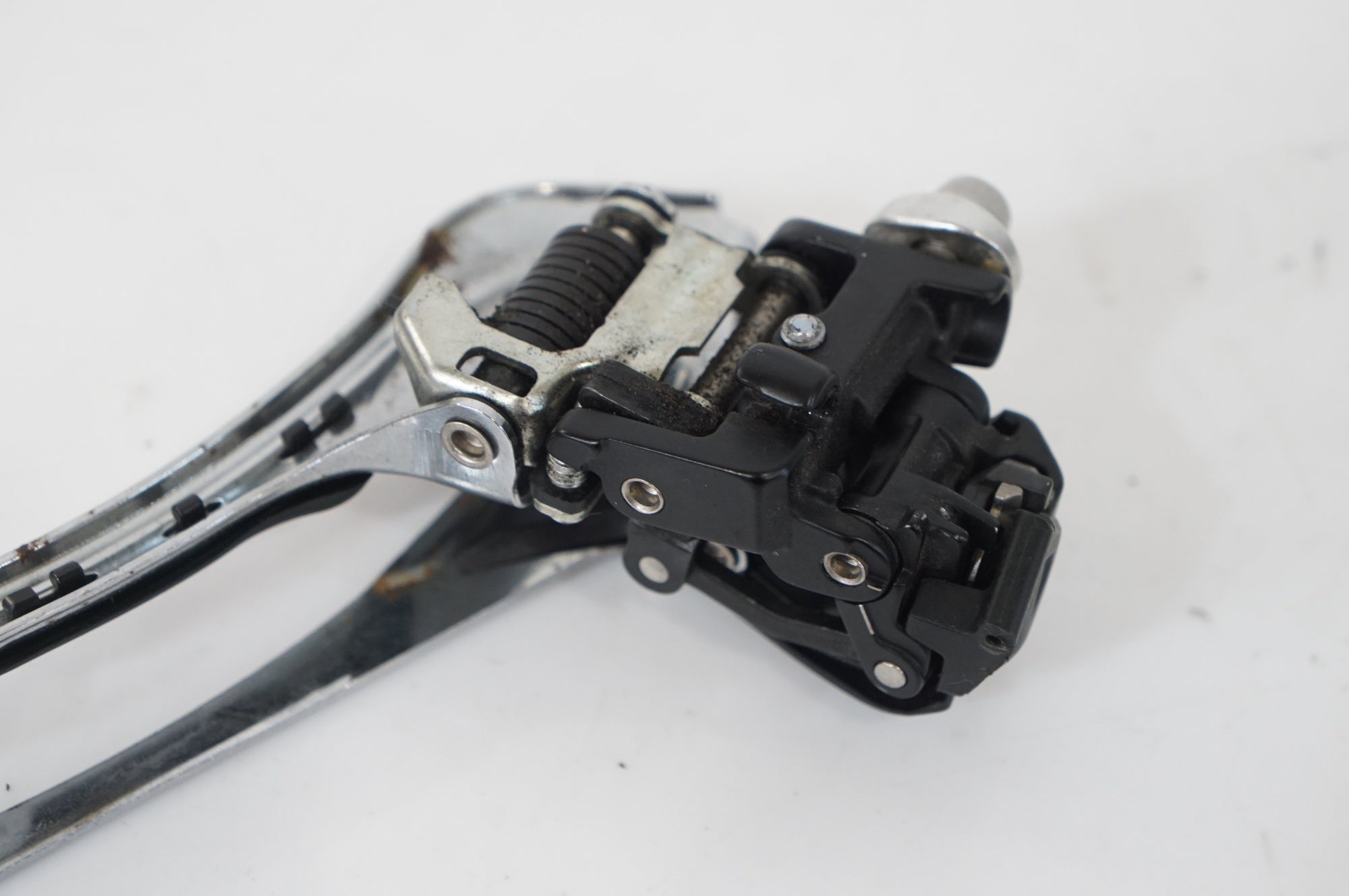 SHIMANO 「シマノ」 105 FD-R7000 フロントディレイラー / 大宮店