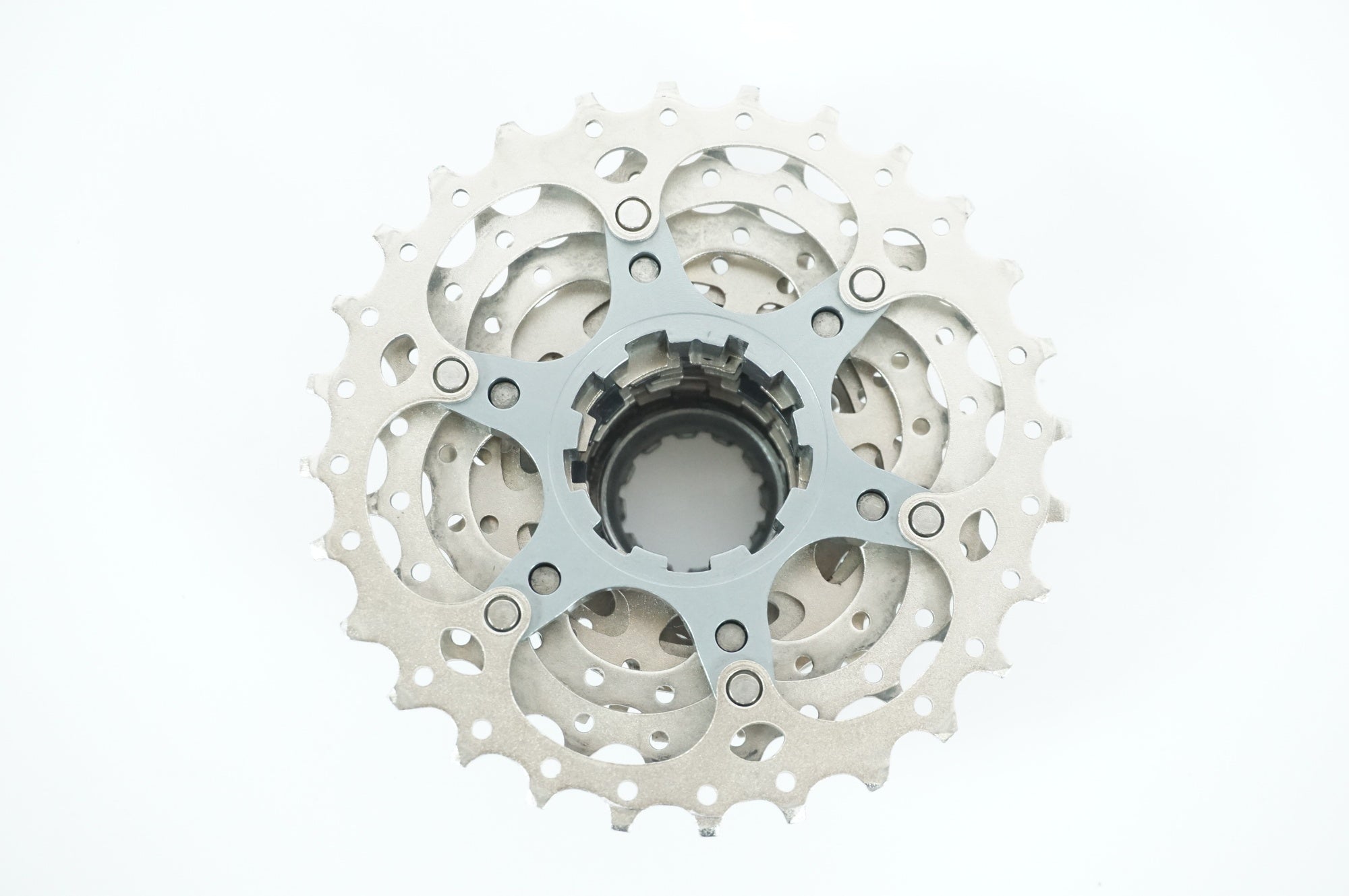 SHIMANO 「シマノ」 ULTEGRA CS-6700 11-28T スプロケット / 宇都宮店