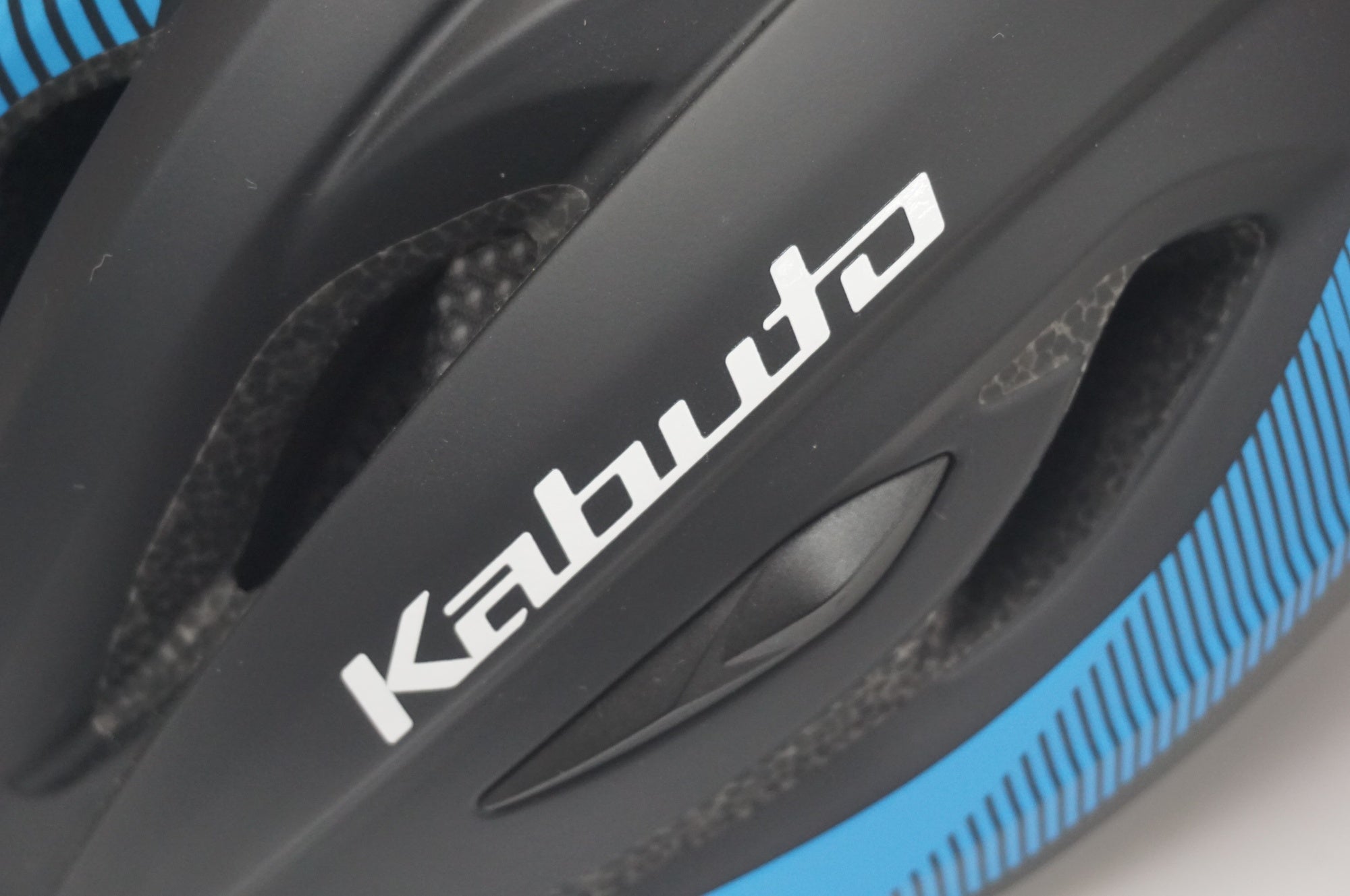 OGK KABUTO 「オージーケーカブト」 RECT M/L(57-60cm)サイズ ヘルメット / 福岡店