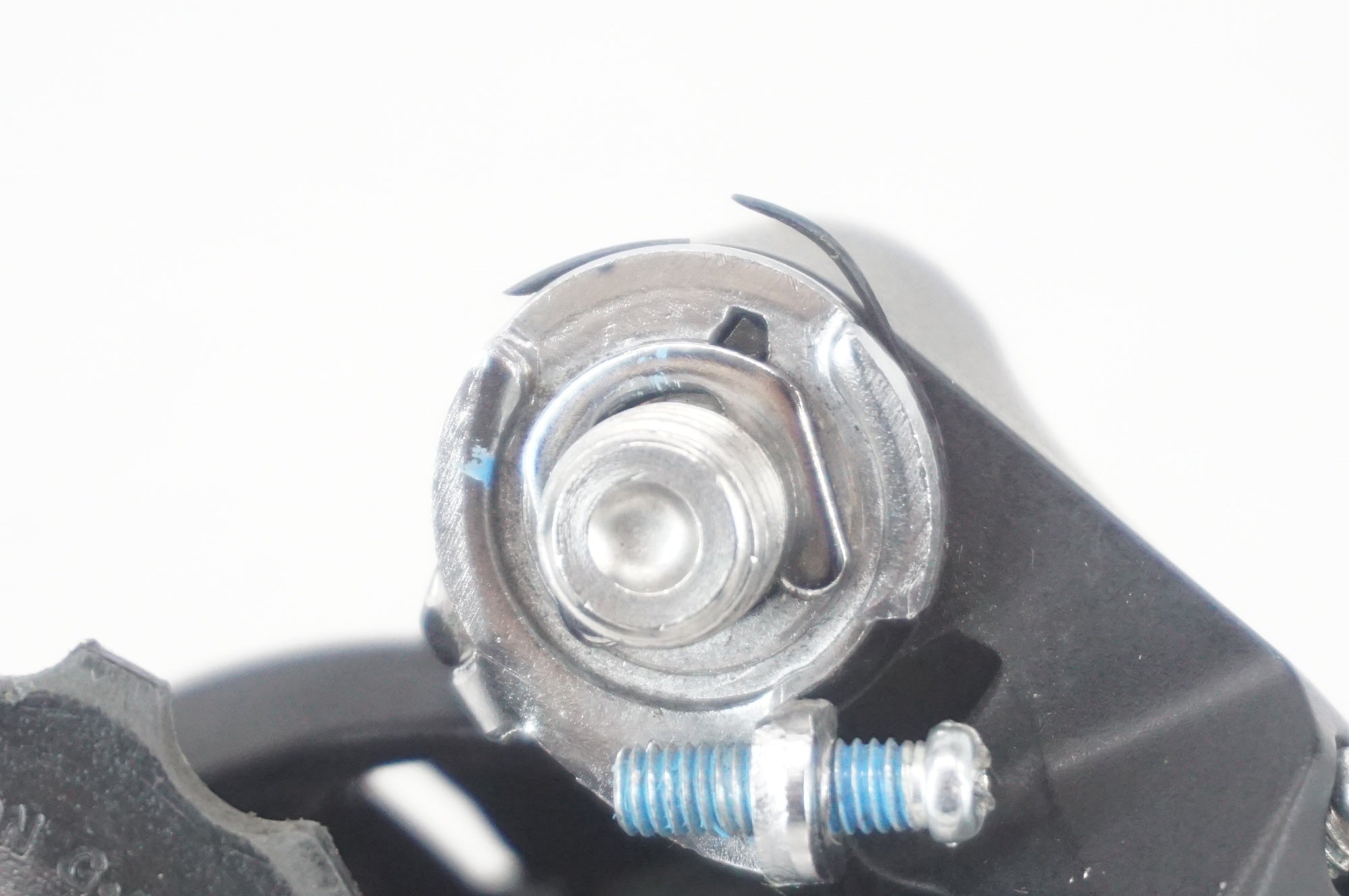 SHIMANO 「シマノ」 SORA RD-R3000 リアディレイラー / 阪急塚口店