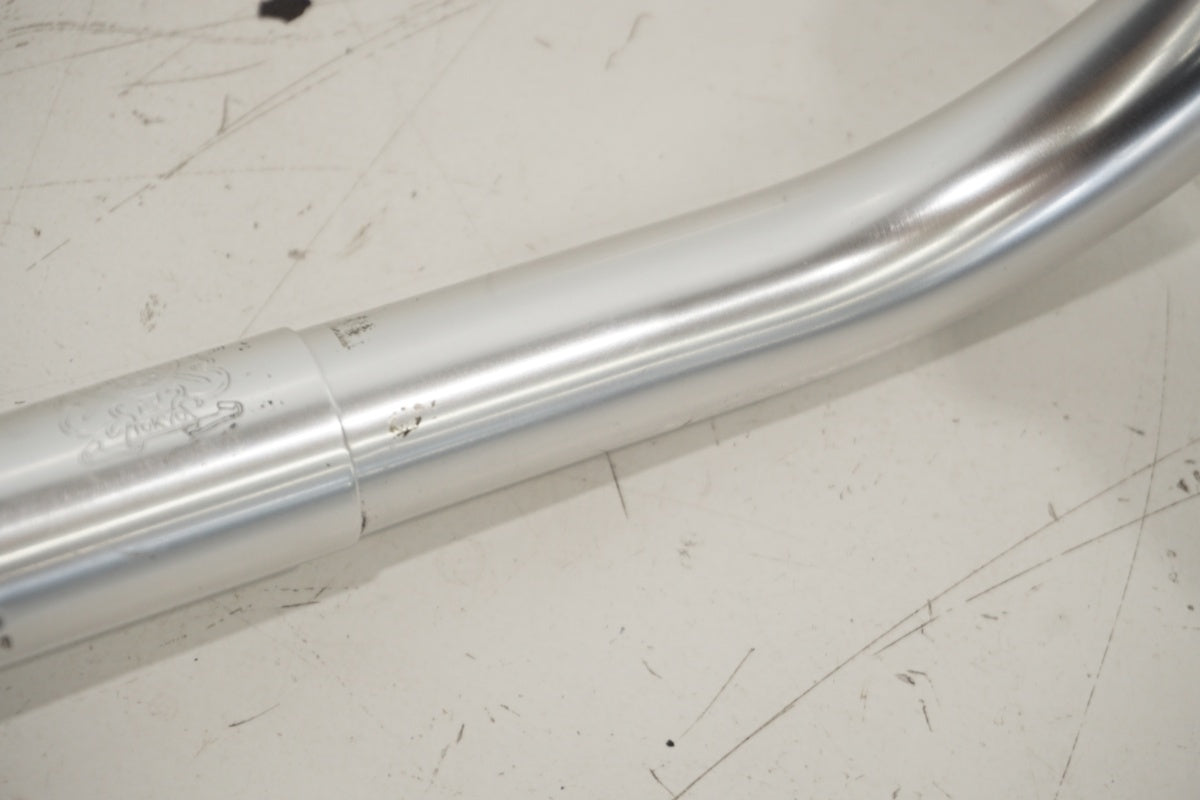 NITTO 「ニットー」 MOD55 φ26.0 400mm ハンドル / 滋賀大津店