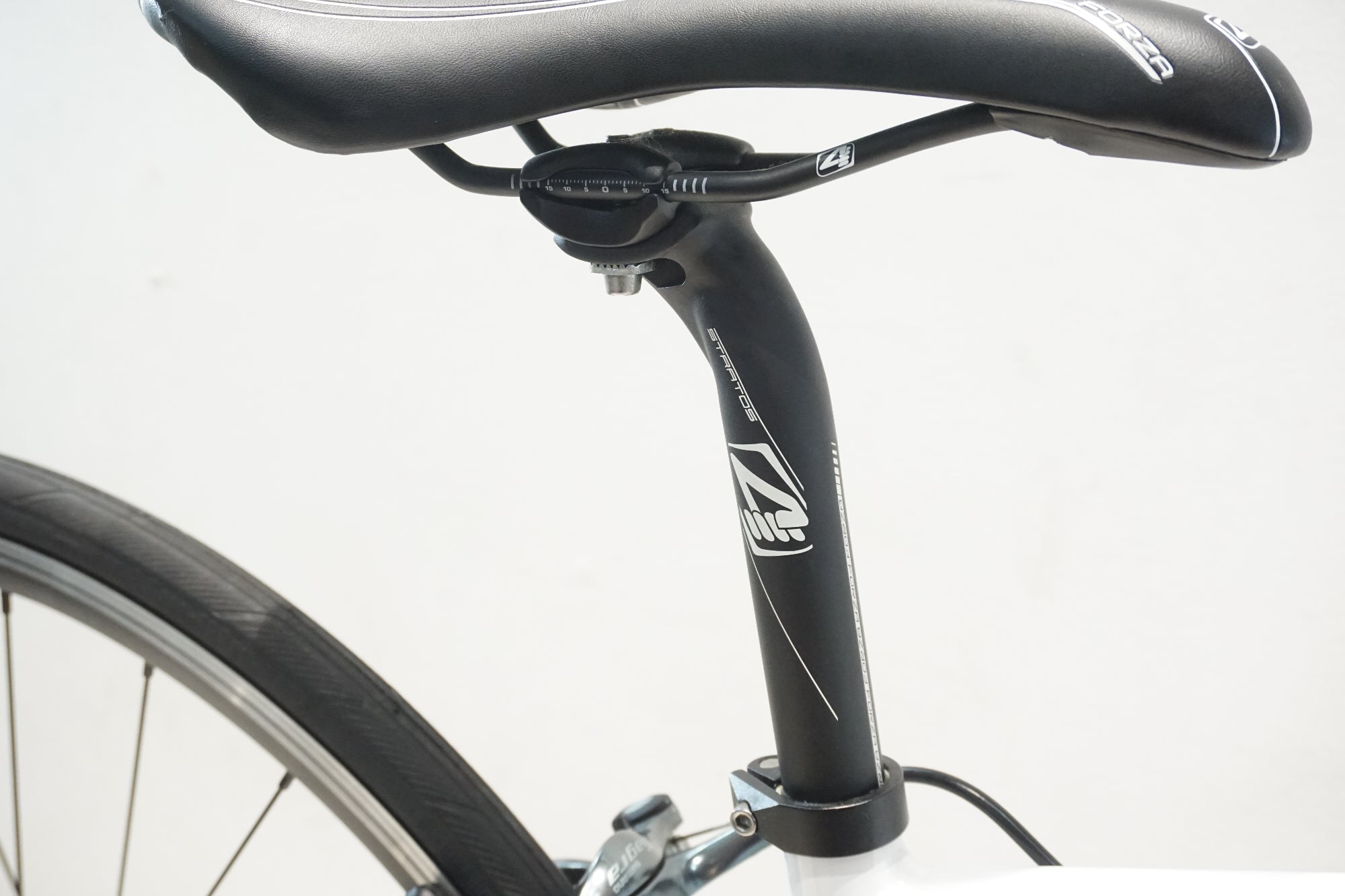 RIDLEY 「リドレー」 FENIX AL 2016年モデル ロードバイク / 横浜戸塚店