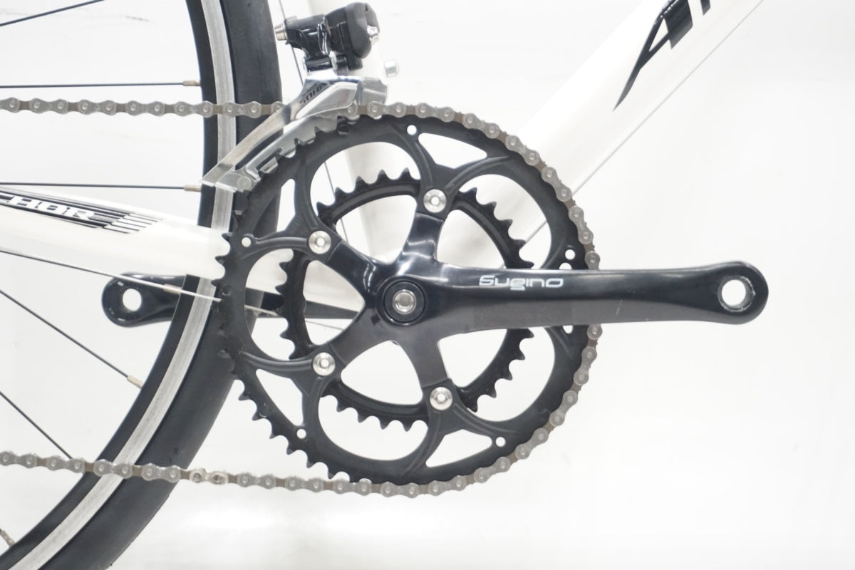 ANCHOR 「アンカー」 RFA3 EX 2015年モデル ロードバイク / 滋賀大津店