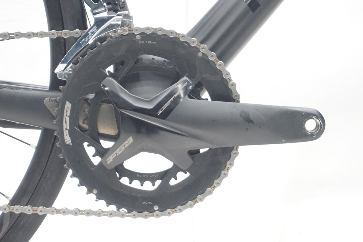 PINARELLO 「ピナレロ」 ANGLIRU DISK 2022年モデル ロードバイク / 滋賀大津店
