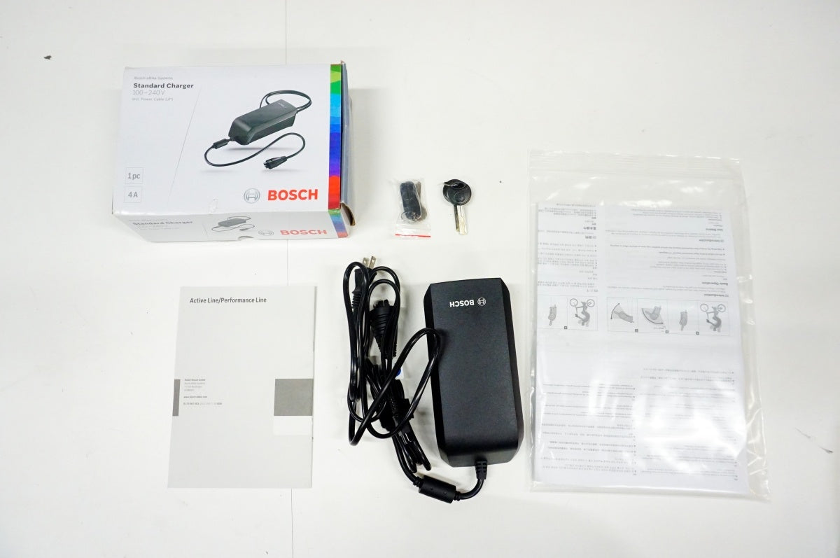 TERN 「ターン」 VEKTRON S10 2024年モデル 20インチ 電動アシスト自転車 / 名古屋大須店