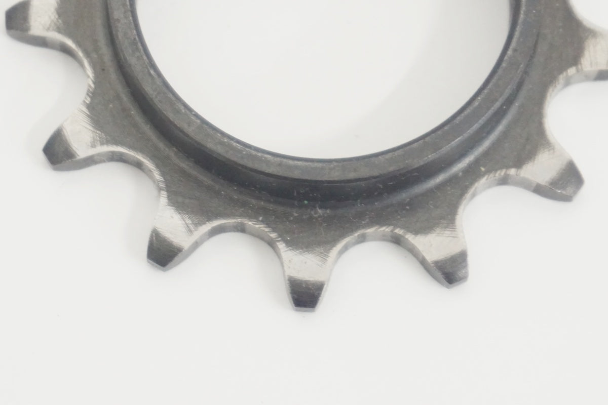 SHIMANO 「シマノ」 DURA-ACE NJS 13T コグ  / 京都八幡店