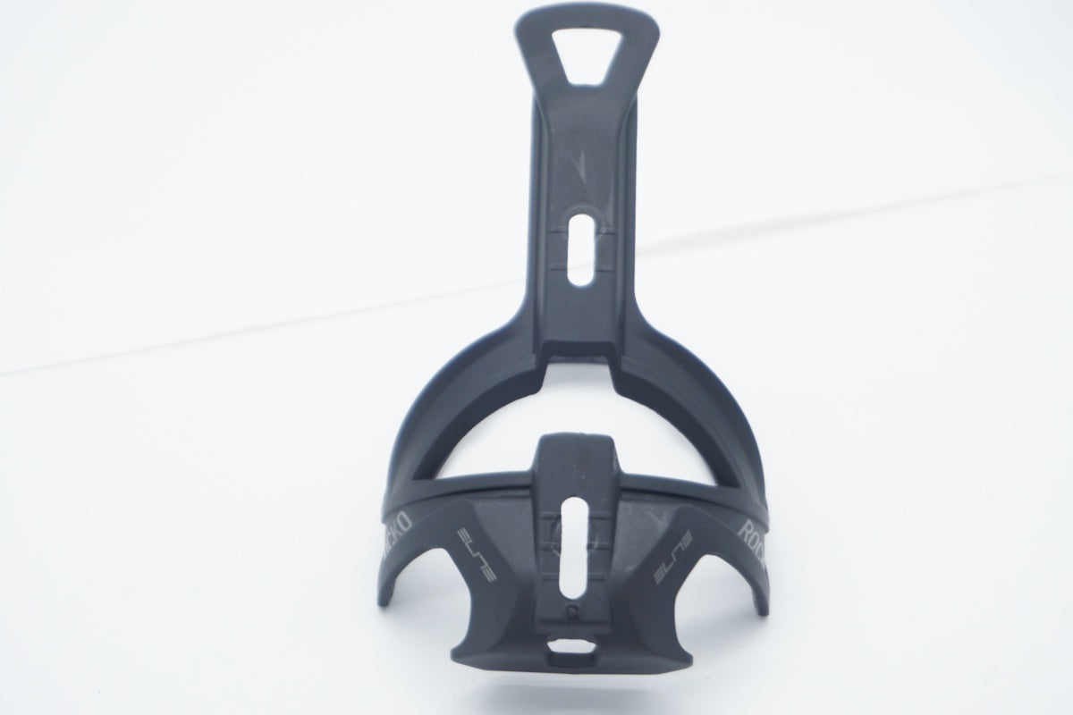 ELITE 「エリート」 ROCKO ボトルケージ / 滋賀大津店