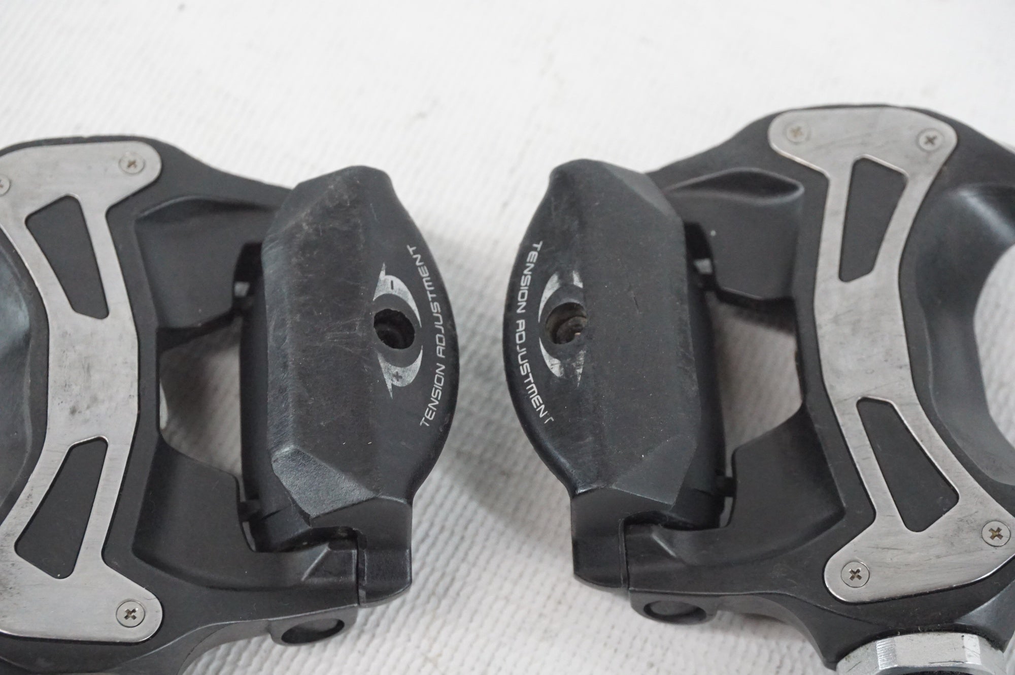 SHIMANO 「シマノ」 105 PD-5700-C ペダル / 阪急塚口店