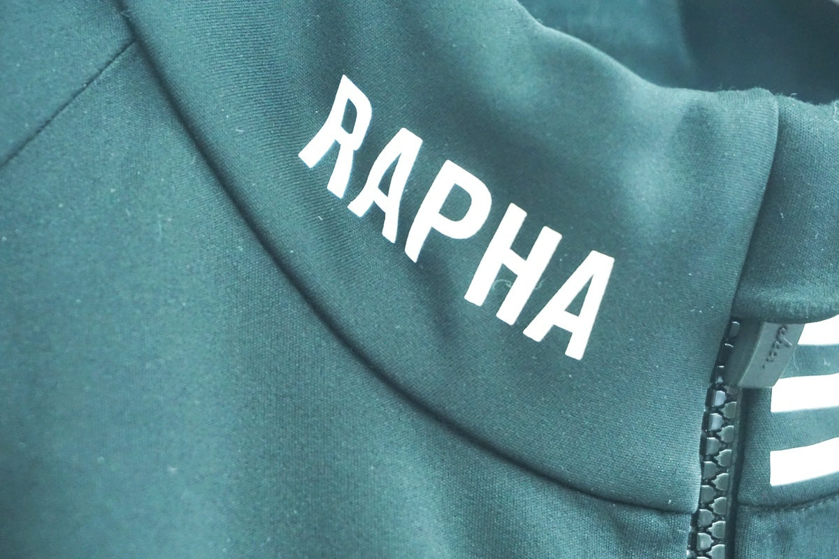 RAPHA 「ラファ」 Mサイズ ジャケット / 大阪美原北インター店