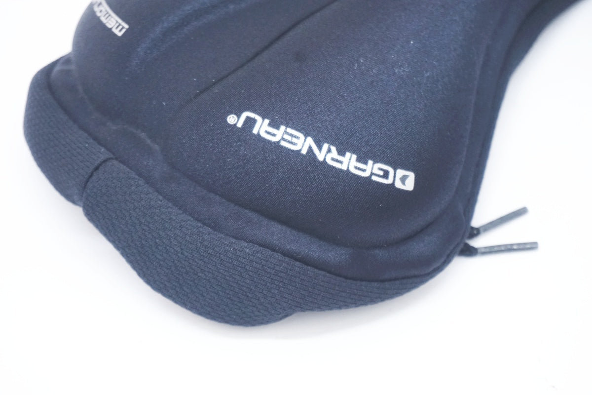 GARNEAU 「ガノー」 サドルクッション / 大阪美原北インター店