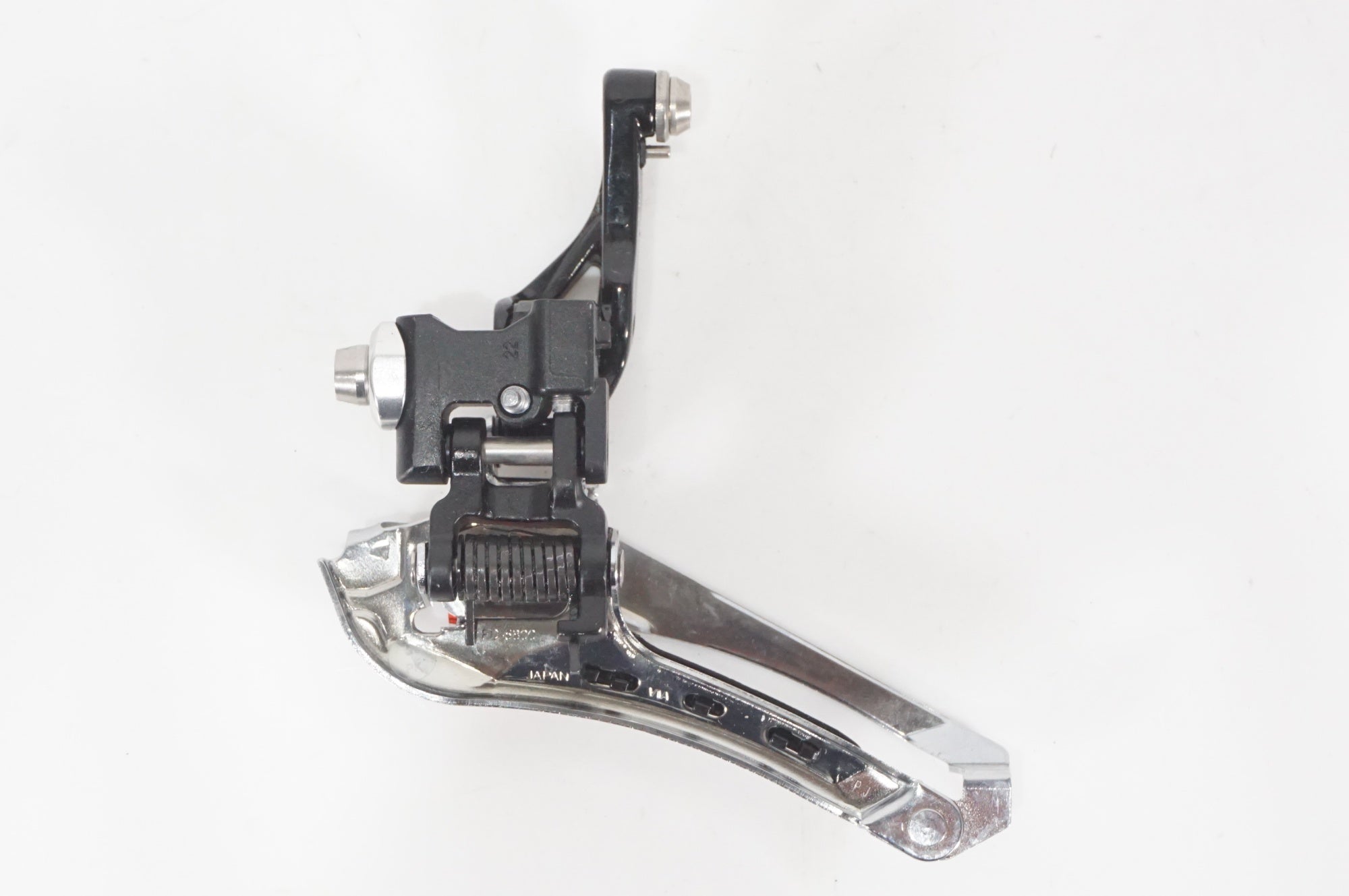 SHIMANO 「シマノ」 105 FD-5800 フロントディレイラー / AKIBA店