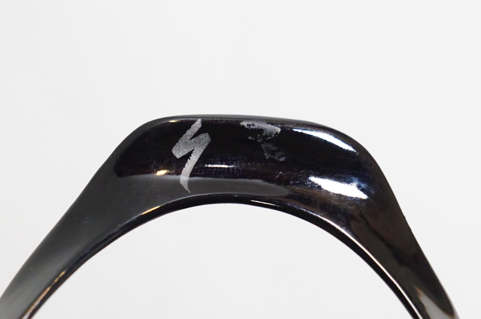 SPECIALIZED 「スペシャライズド」 S-WORKS CARBON RIB CAGE II ボトルケージセット / 熊谷本店