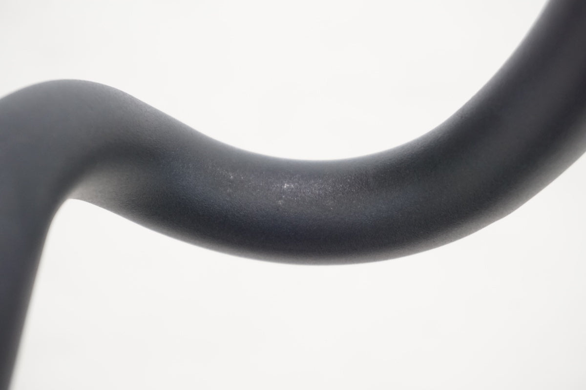 FELT 「フェルト」 SUPERLITE φ31.8 420mm ハンドル/ 滋賀大津店