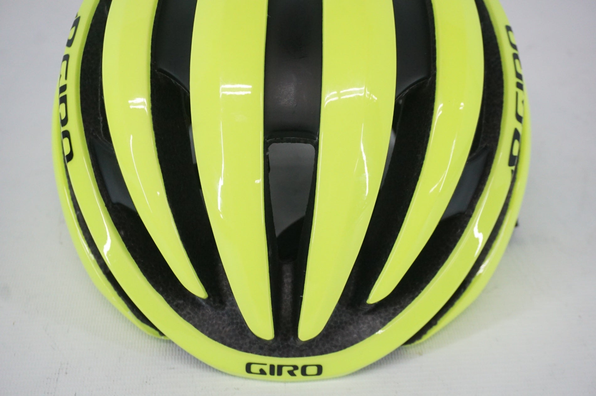 GIRO 「ジロ」 CINDER MIPS L(59-63cm)サイズ ヘルメット / 阪急塚口店