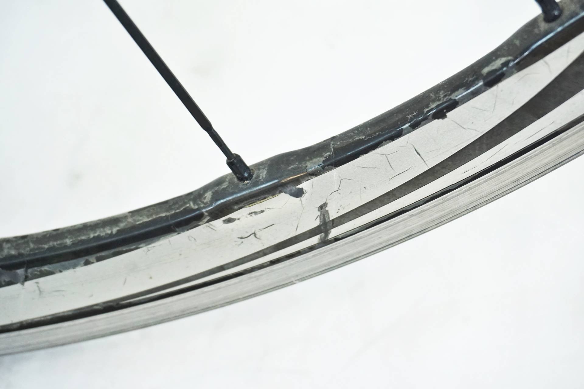 SHIMANO 「シマノ」 DURA-ACE WH-9000-C35-CL ホイールセット / 有明ガーデン店
