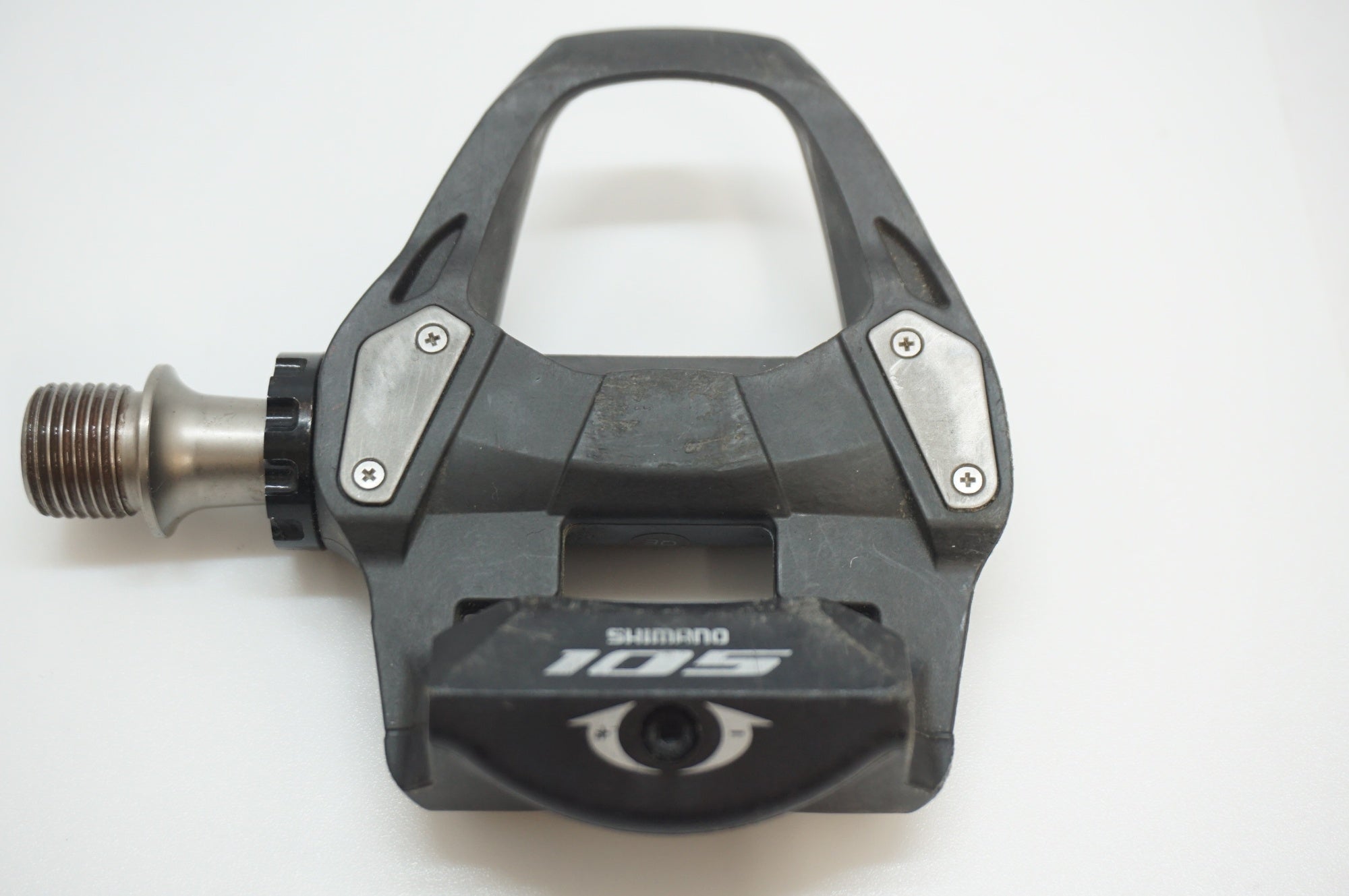 SHIMANO 「シマノ」 105 PD-R7000 ペダル / 福岡店