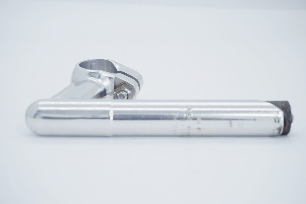 DIA COMPE 「ダイアコンペ」 GRAN COMPE φ25.4 mm ステム / 京都八幡店