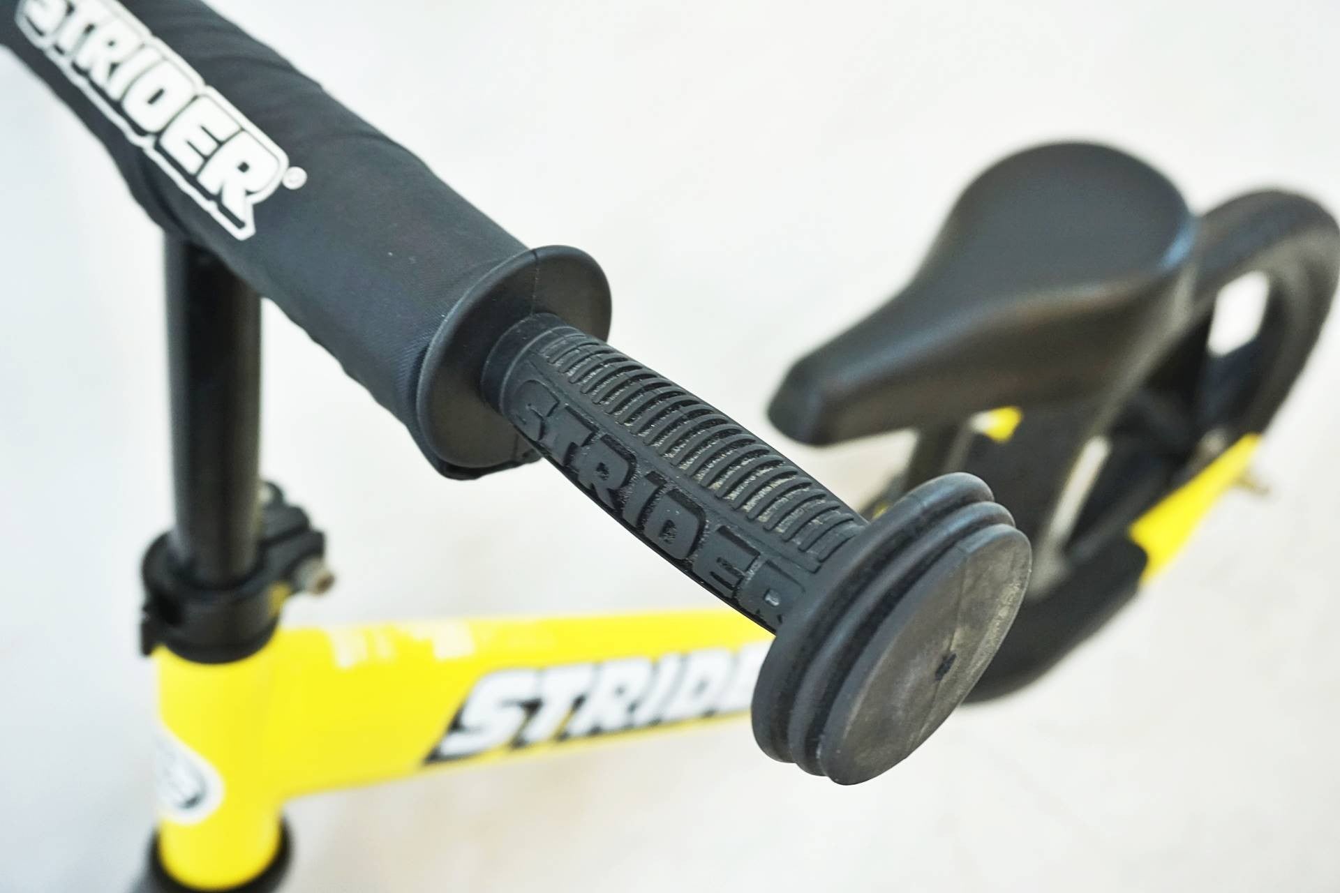 STRIDER 「ストライダー」 SPORT 12 2021年モデル 12インチ キッズバイク / 有明ガーデン店