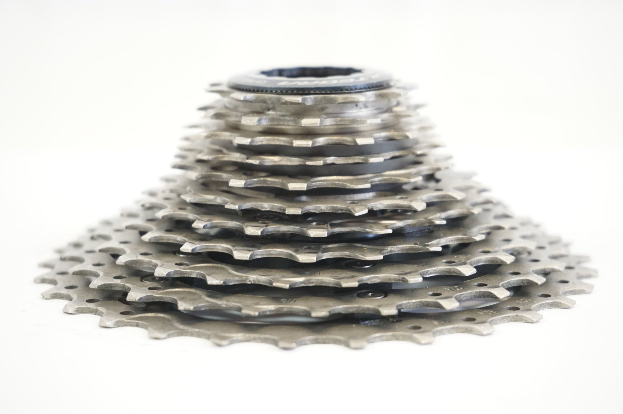 SHIMANO 「シマノ」 ULTEGRA CS-R8000 11-30T 11s スプロケット / 宇都宮店