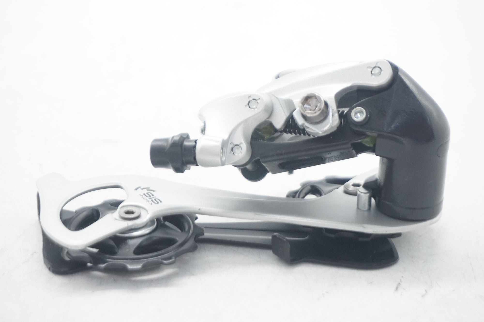 SHIMANO 「シマノ」 ALIVIO RD-M410 リアディレイラー / 大阪門真店