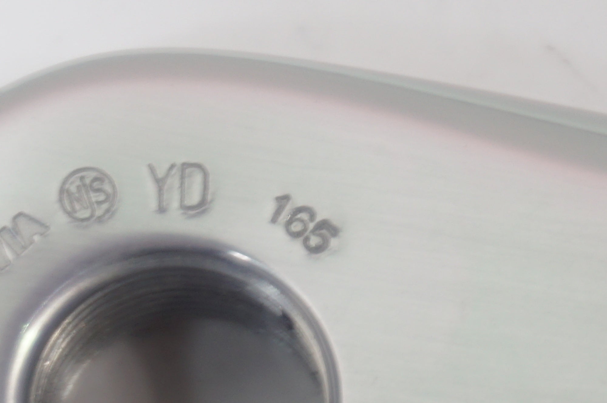 SHIMANO 「シマノ」 DURA-ACE FC-7710 165mm クランク / 世田谷店