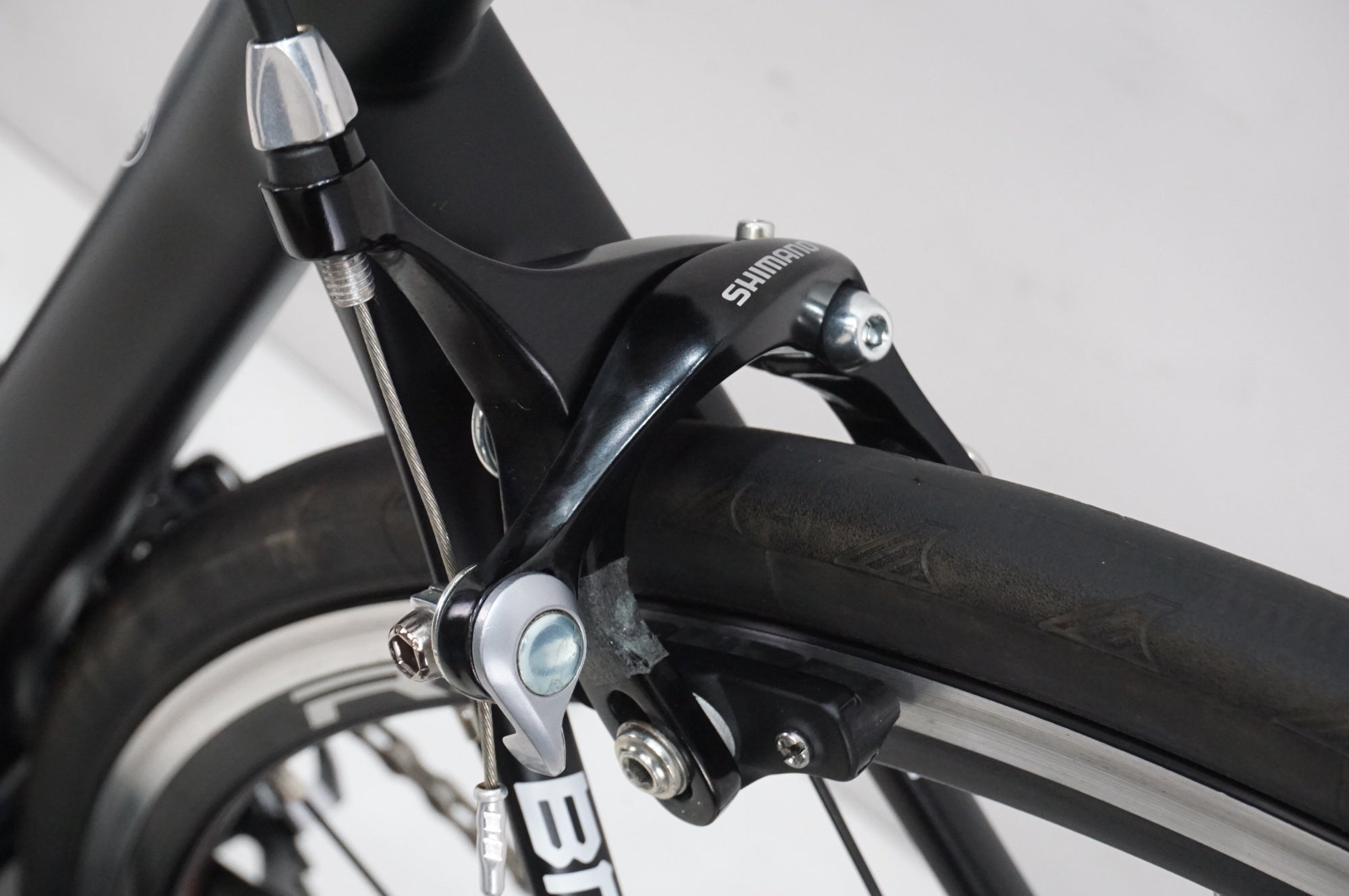BMC 「ビーエムシー」 TEAMMACHINE SLR03 2015年モデル ロードバイク / 大宮店