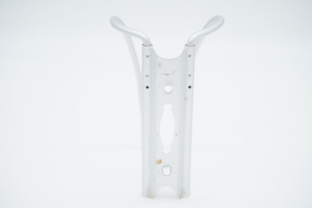 OGK KABUTO 「オージーケーカブト」 ALLOY CAGE ALC-1 ボトル