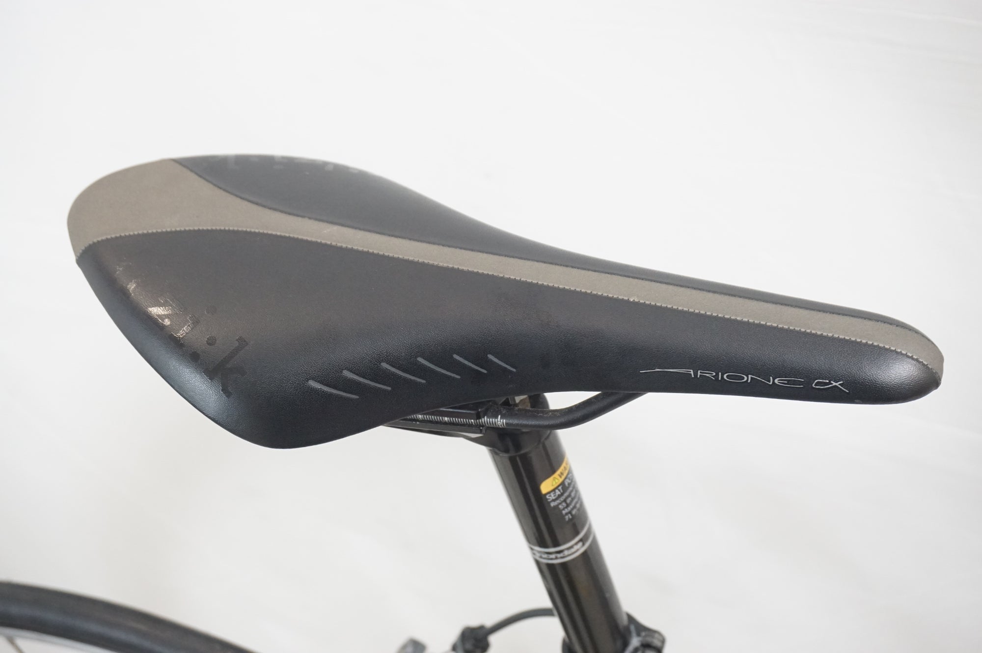 CANNONDALE 「キャノンデール」 CAAD10 2015年モデル ロードバイク / 福岡店